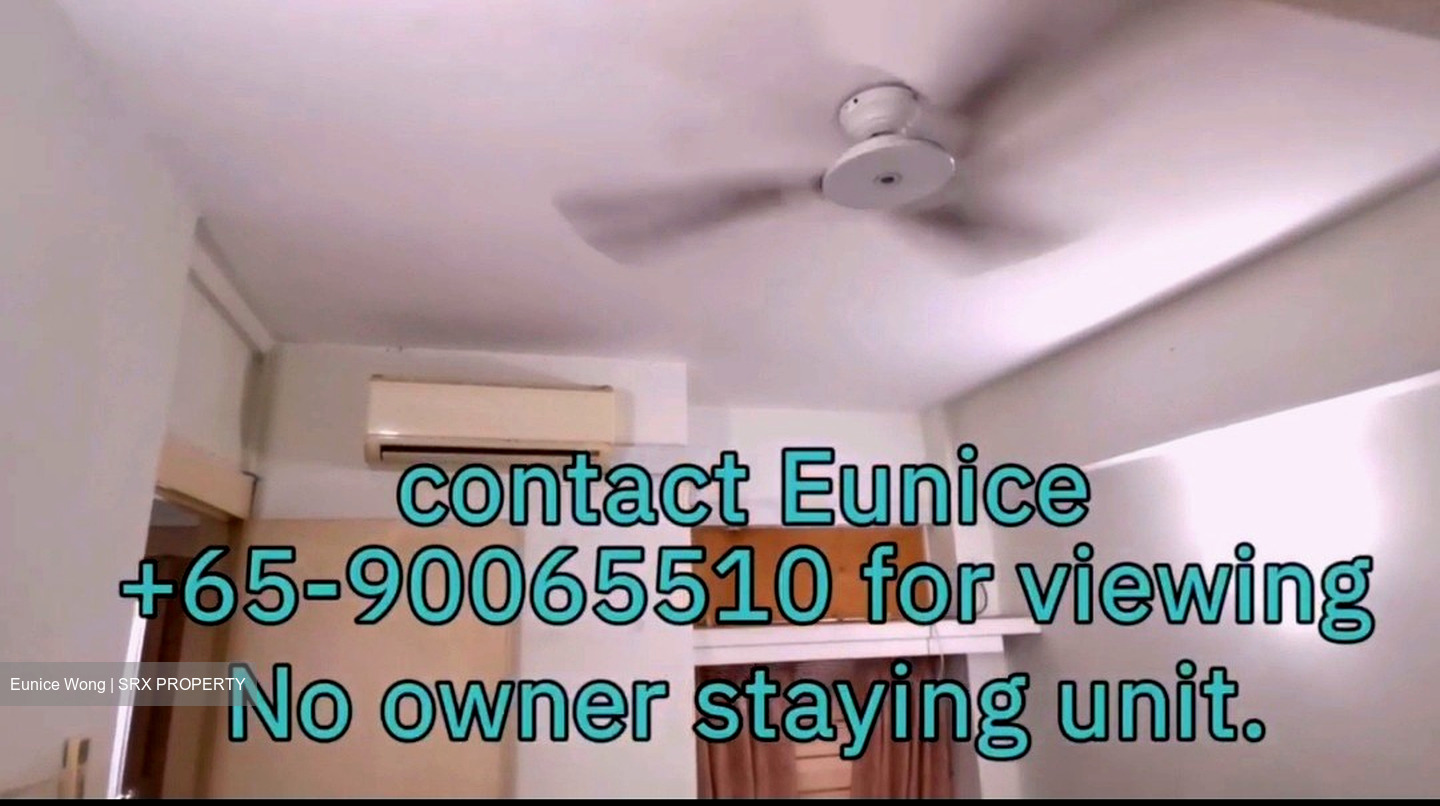 Pandan Valley (D21), Condominium #444175301